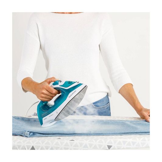 Strijkijzer TAURUS BALTIC 2400