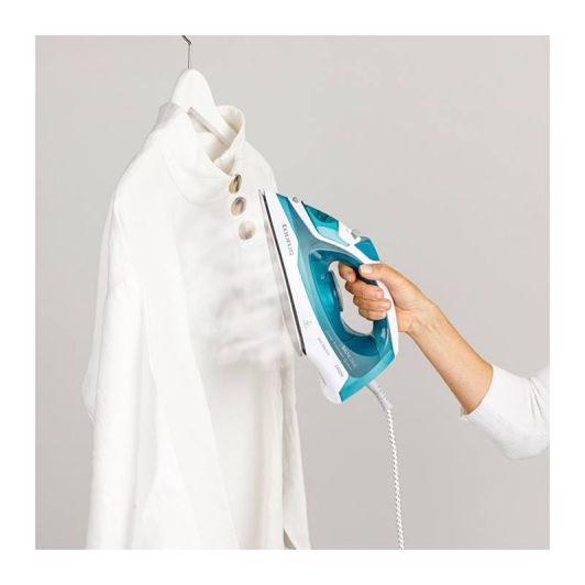 Strijkijzer TAURUS BALTIC 2400