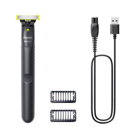 PHILIPS One Blade QP1424/10