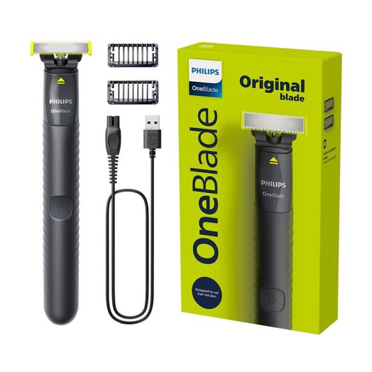 PHILIPS One Blade QP1424/10