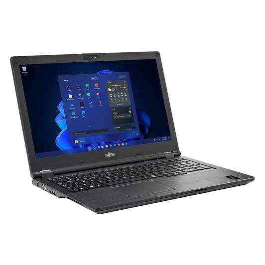 Laptop 15,6