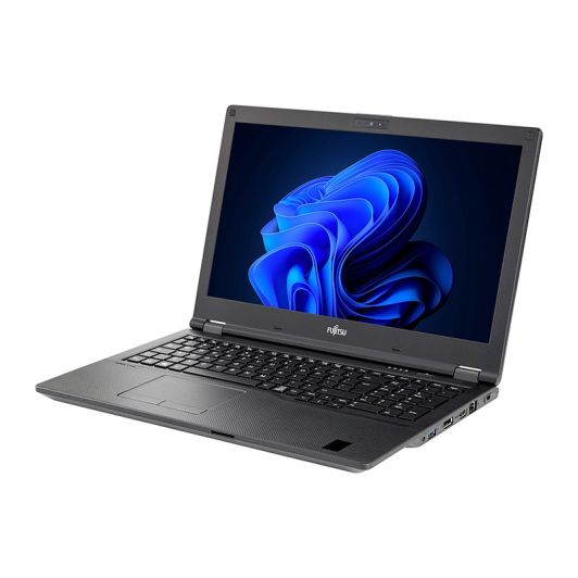 Laptop 15,6