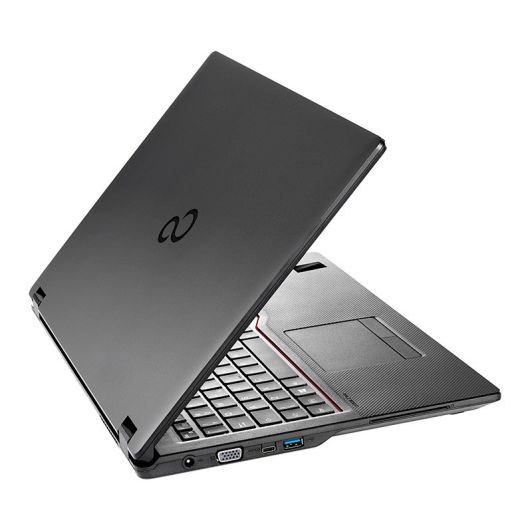 Laptop 15,6