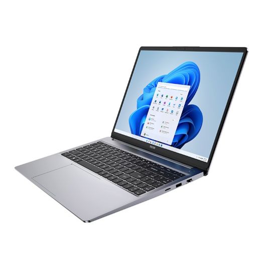 TECNO K15SRA Laptop - 15.6 inch - i3 - 16GB RAM - 512GB SSD