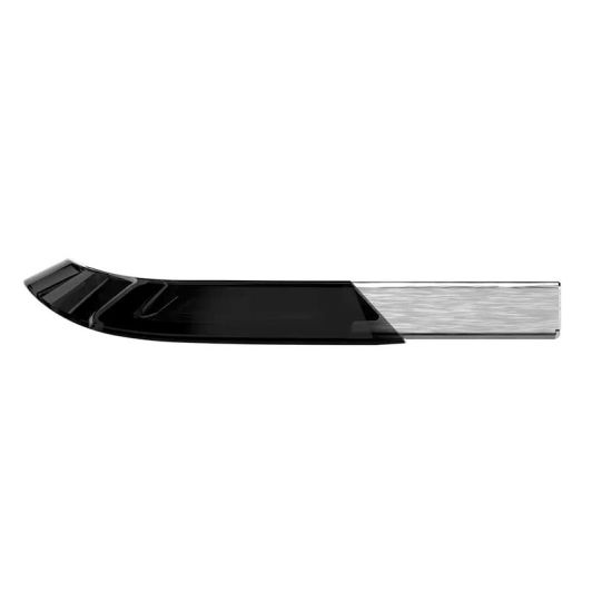Clé USB SANDISK 256Go reconditionnée 