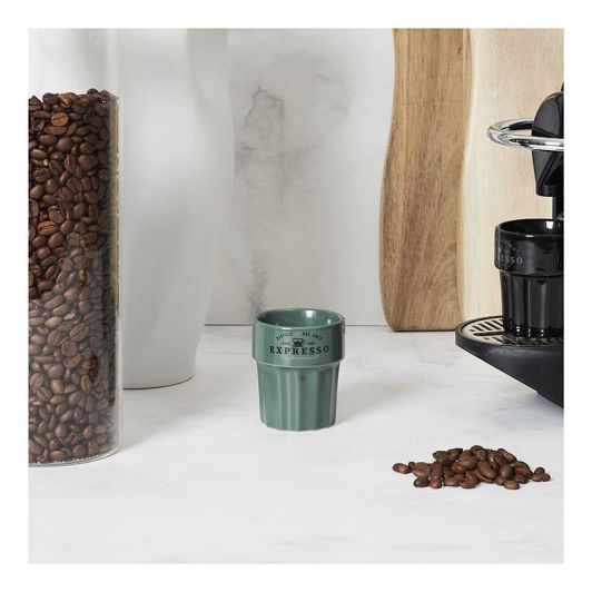 Tasse café expresso bistrot 8cl