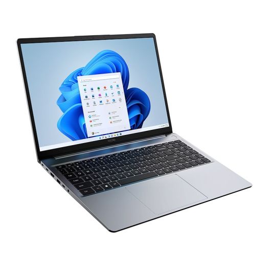 PC Portable TECNO K15SDA - 15.6