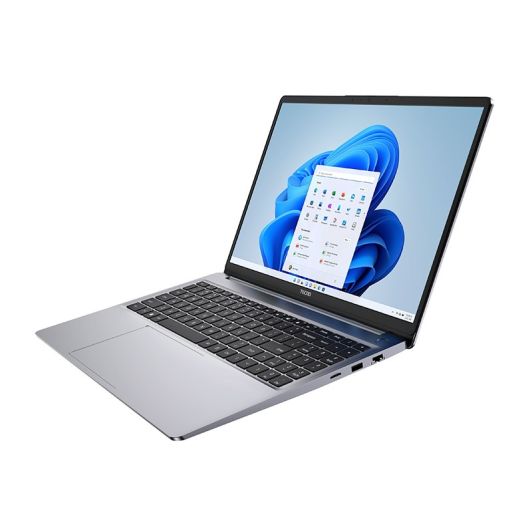 PC Portable TECNO K15SDA - 15.6