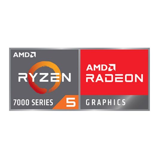 PC Portable TECNO K15SDA - 15.6