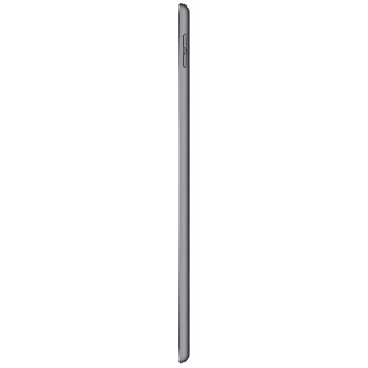 APPLE iPad 7 (2019) 128GB Grijs - Refurbished grade Uitstekende staat