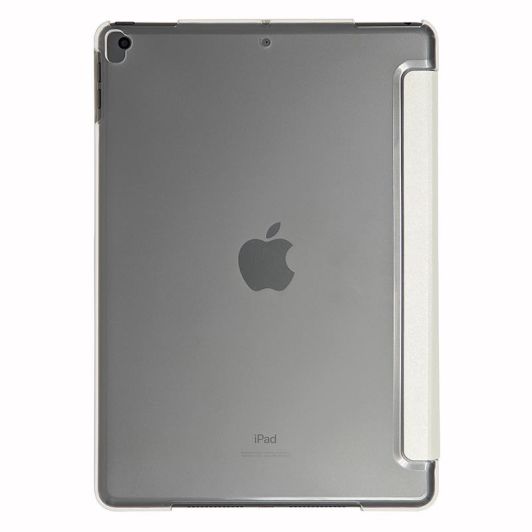 APPLE iPad 7 (2019) 128GB Grijs - Refurbished grade Uitstekende staat