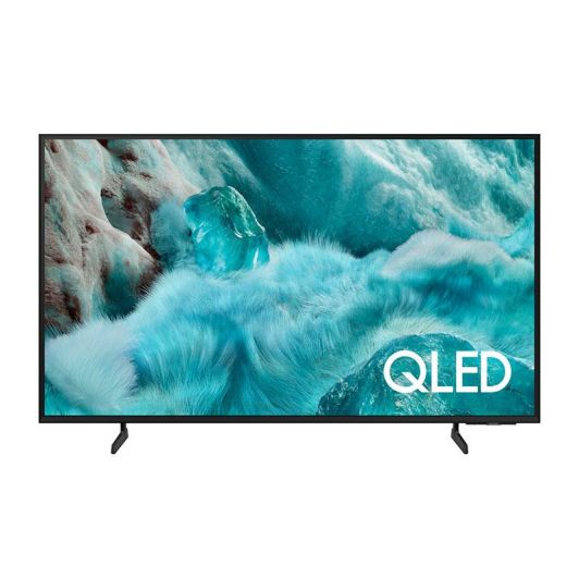 SAMSUNG QE65Q70 - TV 65