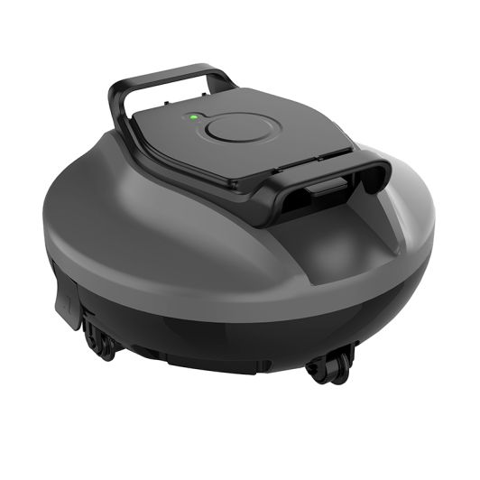 Robot piscine SANEO ES801