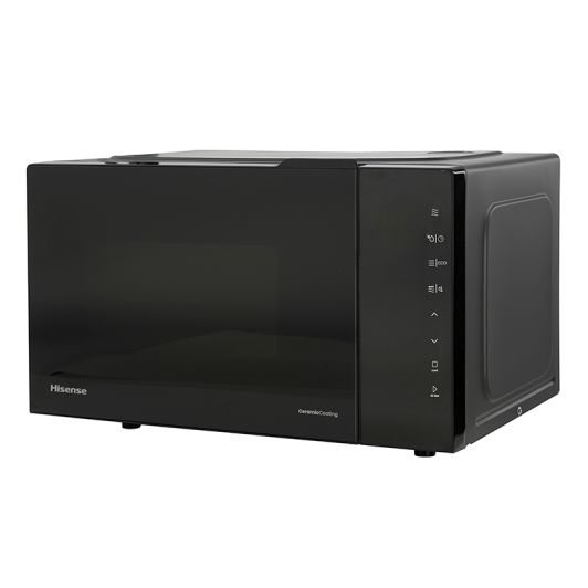 Micro-ondes grill HISENSE H23MOBS5HG4