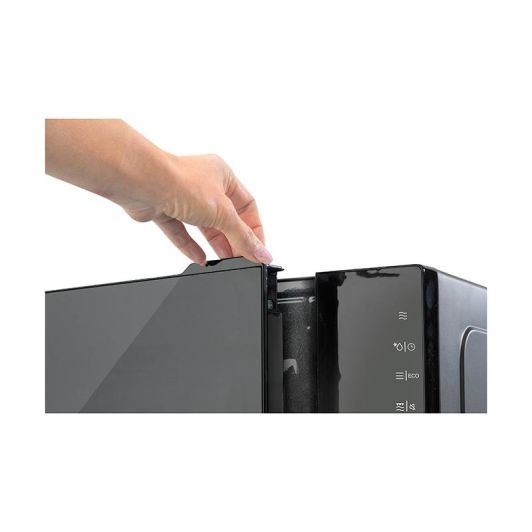 Micro-ondes grill HISENSE H23MOBS5HG4