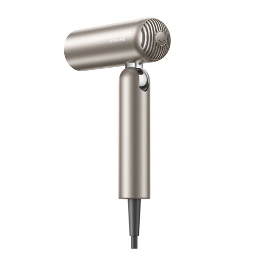 Haardroger DREAME POCKET NEO