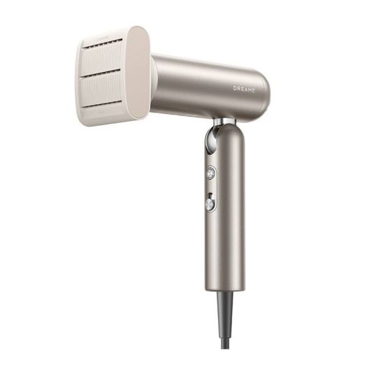 Haardroger DREAME POCKET NEO