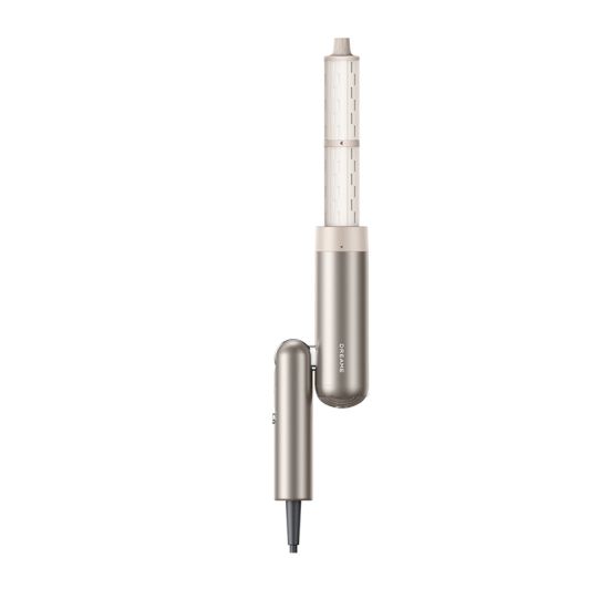 Haardroger DREAME POCKET NEO