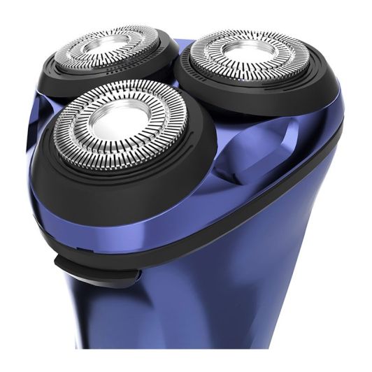 Scheerapparaat BECKER SHAVE Y