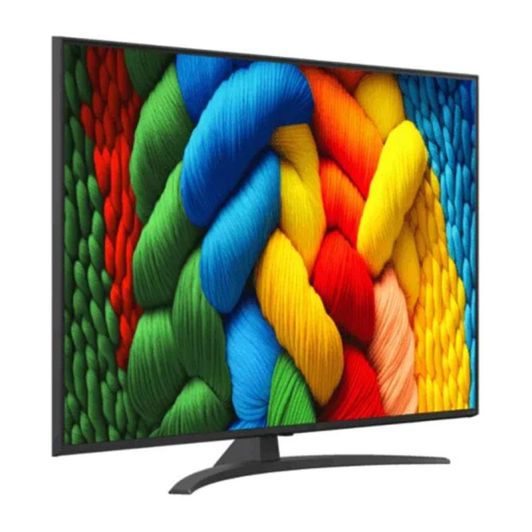 LG 75NANO81A3A - TV 75