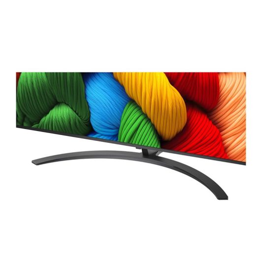 LG 75NANO81A3A - TV 75