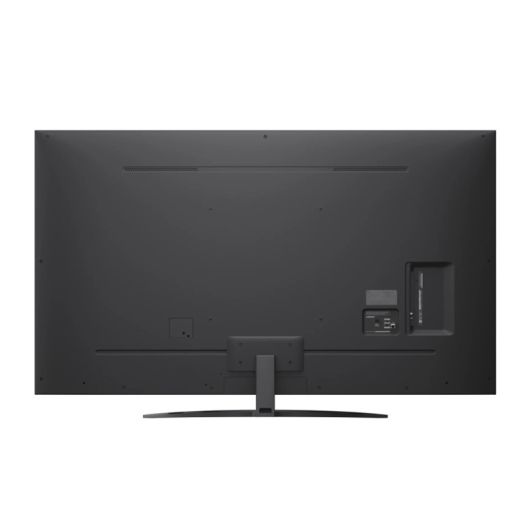 LG 75NANO81A3A - TV 75