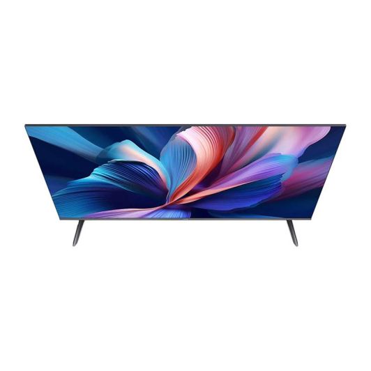 XIAOMI ELA5840EU - TV 75