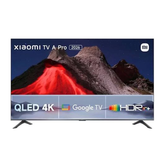 XIAOMI ELA5840EU - TV 75