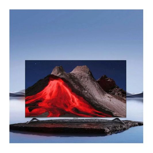 XIAOMI ELA5840EU - TV 75