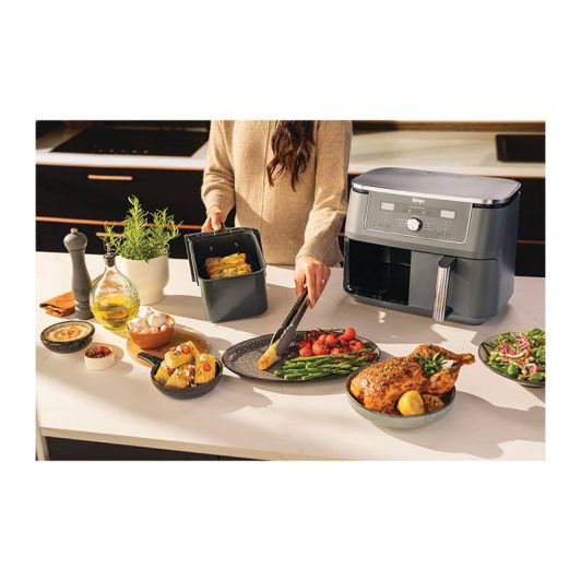 Friteuse NINJA DZ400EU 9.5L