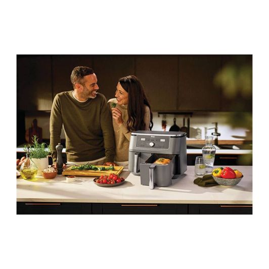 Friteuse NINJA DZ400EU 9.5L