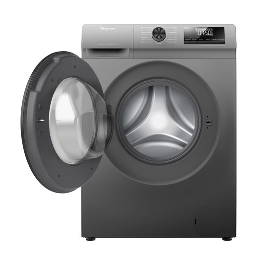 Wasmachine HISENSE WF3Q9043BT