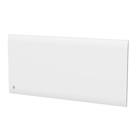 Chauffage BESTHERM CONNECTE 1500 WATTS