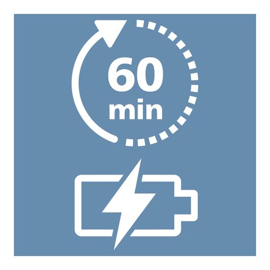 PHILIPS BT3617/15 Series 3000 Baardtrimmer