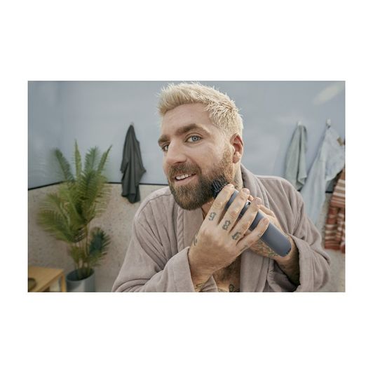 PHILIPS BT3617/15 Series 3000 Baardtrimmer