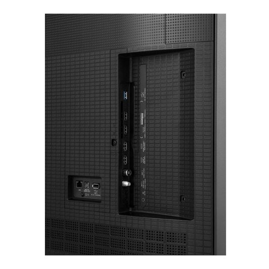 HISENSE 65E8Q - TV 65