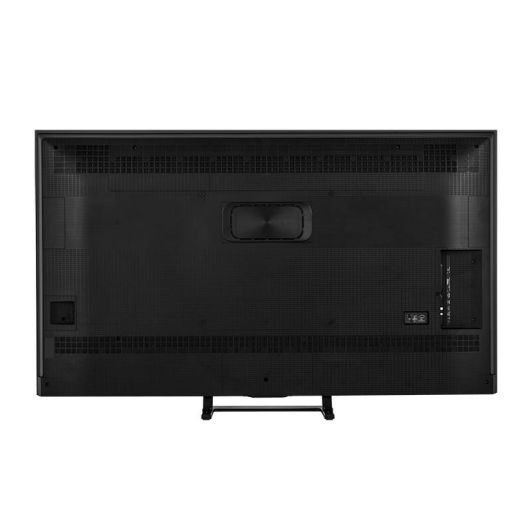 HISENSE 65E8Q - TV 65
