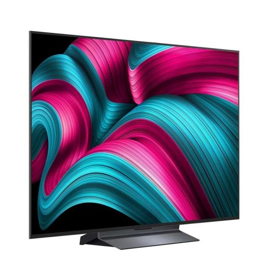 LG OLED55C5 - TV 55