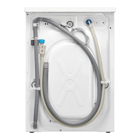 AEG LR63R144 - WASHING MACHINE 10KG