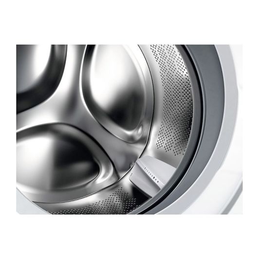 AEG LR63R144 - WASHING MACHINE 10KG