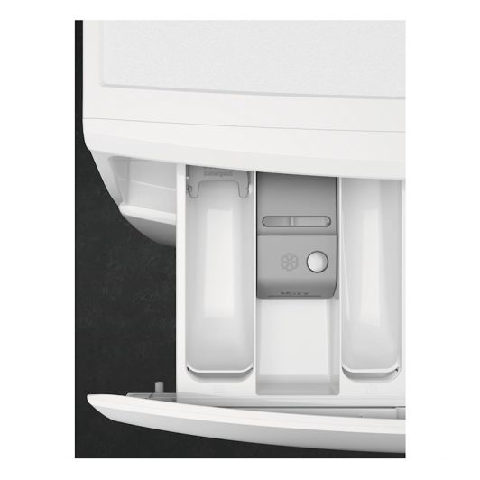 AEG LR63R144 - WASHING MACHINE 10KG