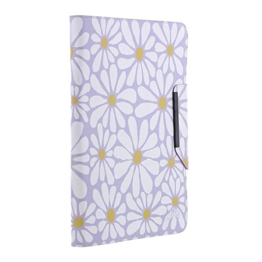 TNB Flower Folio voor 11″ tablet