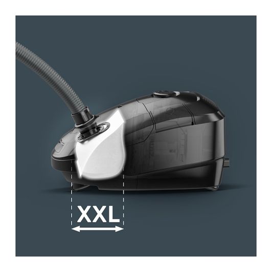 ROWENTA RO3164EA - Aspirateur avec sac