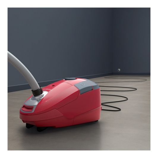 ROWENTA RO3164EA - Aspirateur avec sac