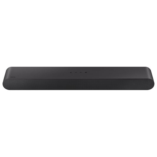 Soundbar SAMSUNG HW-S50B/XN BE