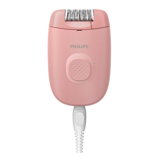 Epilateur PHILIPS SERIES 2000 BRE227/00