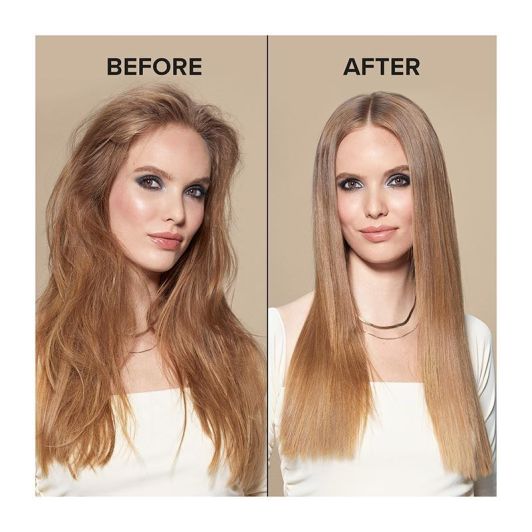 Lisseur vapeur BELLISSIMA B28 200 MY PRO STEAM CERAMIC & KERATIN