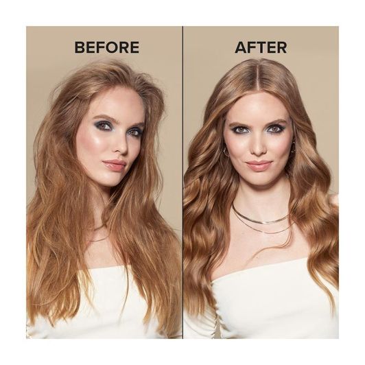 Stoom-stijltang BELLISSIMA B28 200 MY PRO STEAM CERAMIC & KERATIN