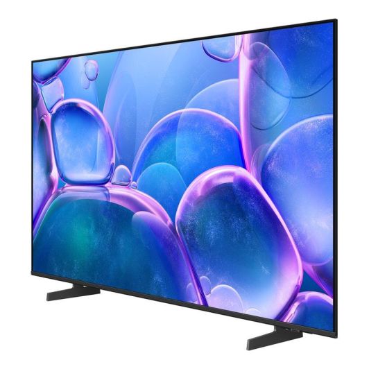 SAMSUNG UE50U7000FUXXN - TV 50