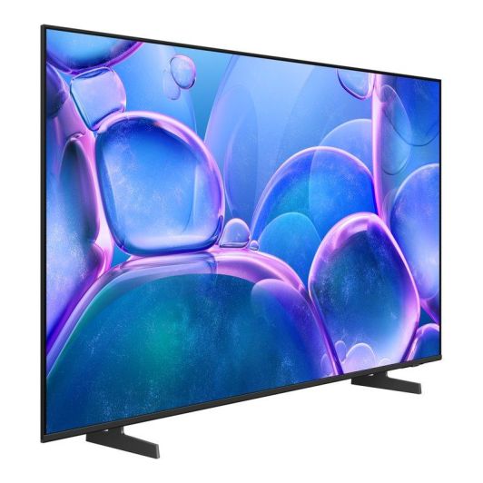 SAMSUNG UE50U7000FUXXN - TV 50
